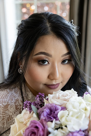 Wedding-123