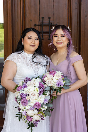 Wedding-124