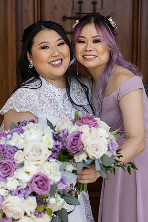 Wedding-125