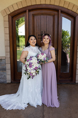 Wedding-128