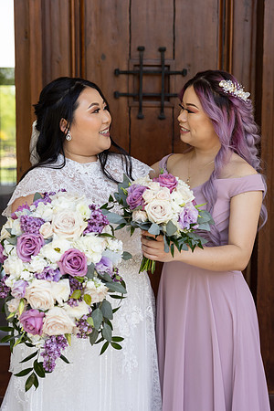 Wedding-126