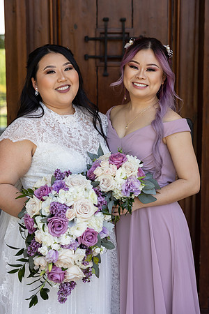 Wedding-127