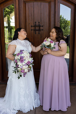 Wedding-129
