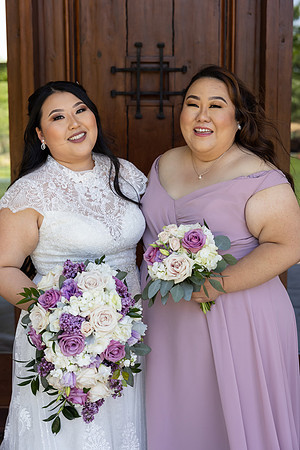 Wedding-131