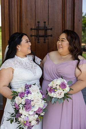 Wedding-130