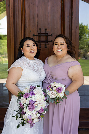 Wedding-132