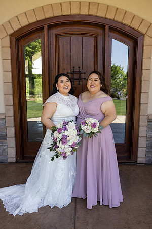 Wedding-133