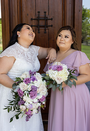 Wedding-134