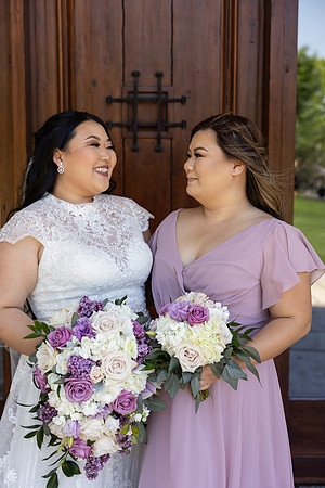 Wedding-135