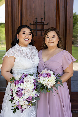 Wedding-136