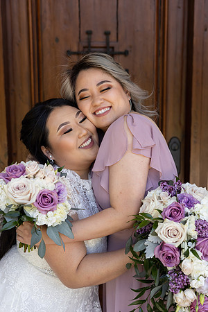 Wedding-138