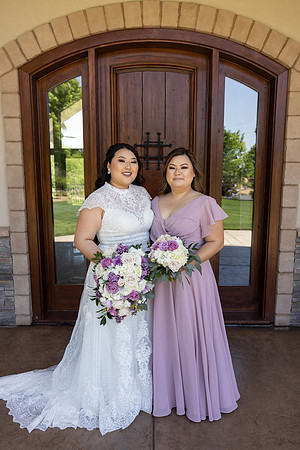 Wedding-137