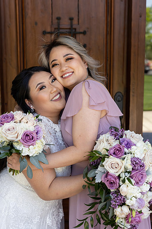 Wedding-139