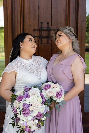 Wedding-140