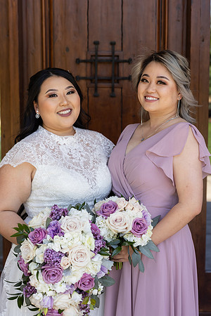 Wedding-141