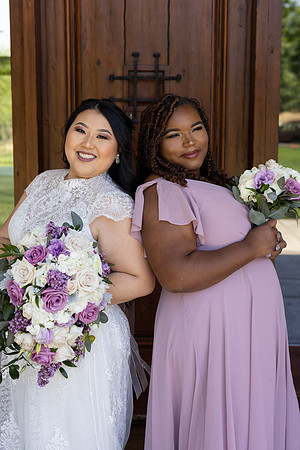 Wedding-143