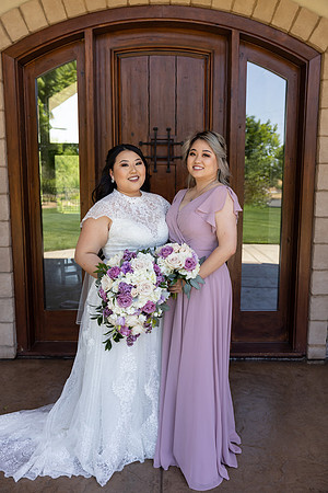 Wedding-142
