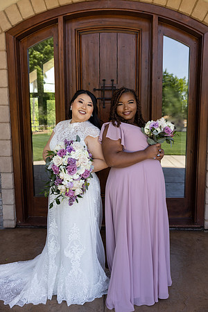 Wedding-145