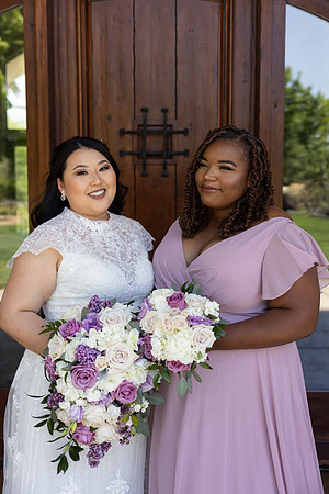 Wedding-146