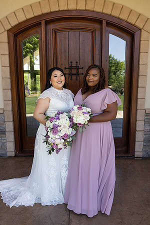 Wedding-147
