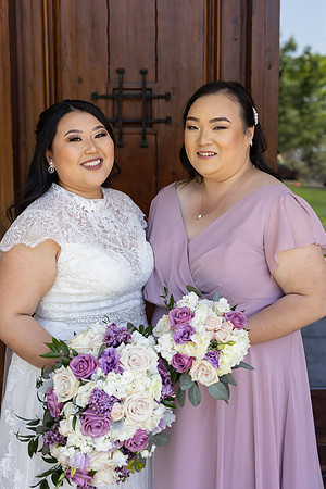 Wedding-149