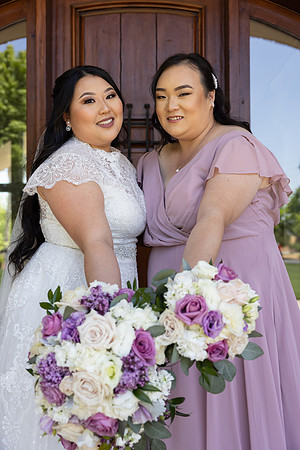 Wedding-148
