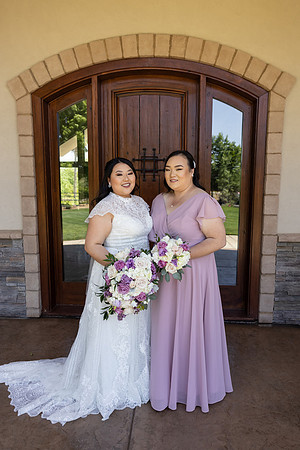 Wedding-150