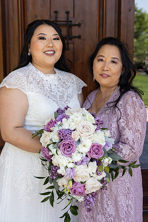 Wedding-151