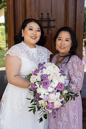 Wedding-152