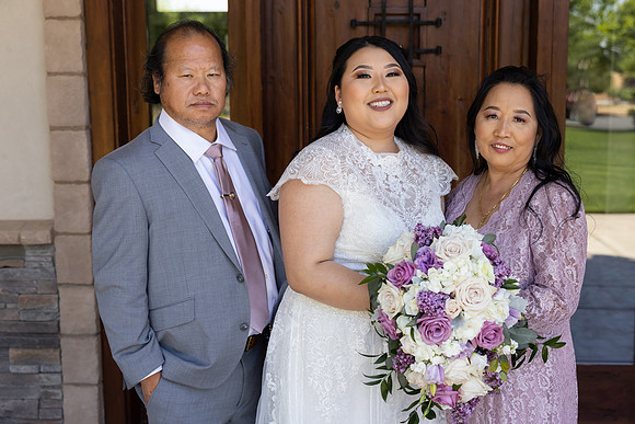 Wedding-154