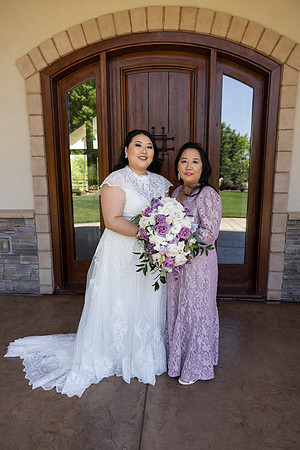 Wedding-153