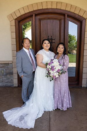 Wedding-155
