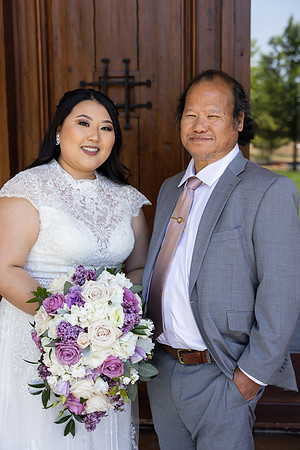 Wedding-156