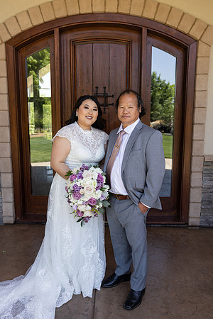Wedding-158