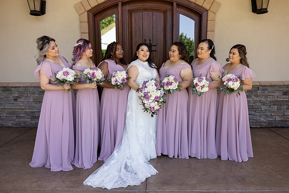 Wedding-159