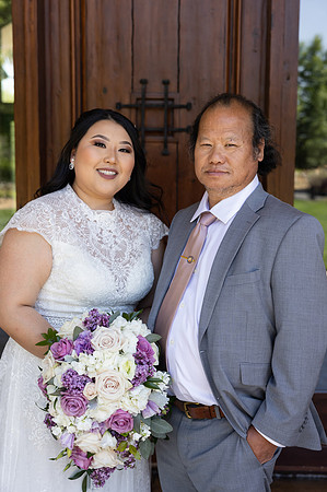 Wedding-157