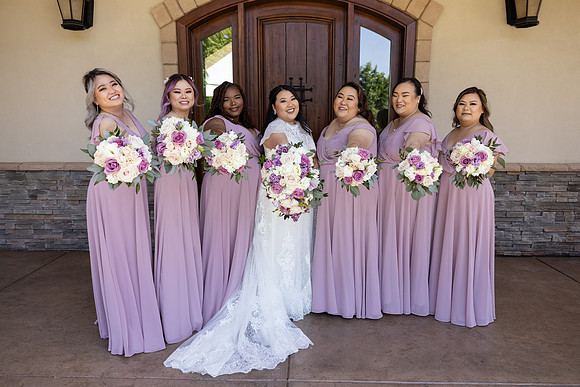 Wedding-160