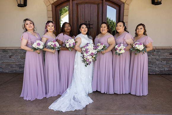 Wedding-161