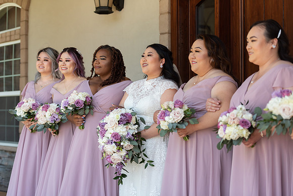 Wedding-163