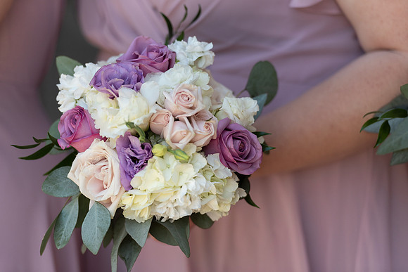 Wedding-164