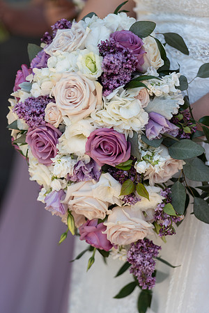 Wedding-166