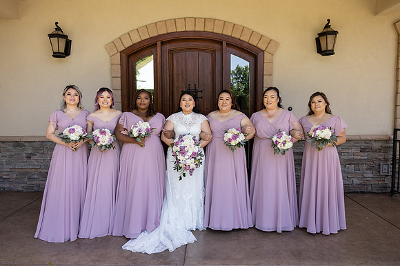 Wedding-162