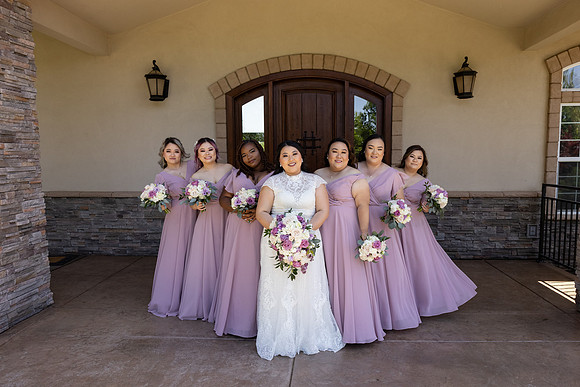 Wedding-165