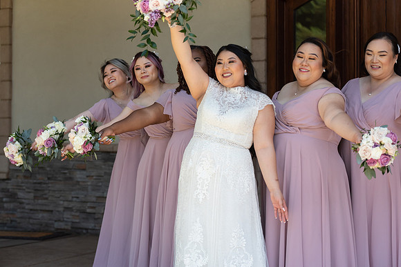 Wedding-168