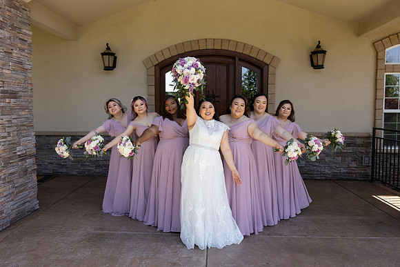 Wedding-167