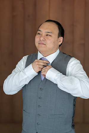 Wedding-172