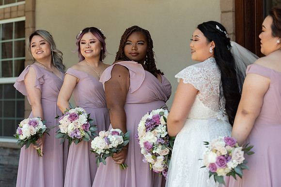 Wedding-171