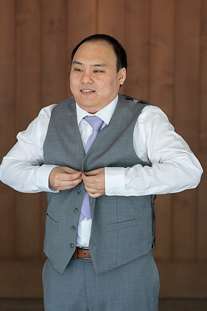 Wedding-173