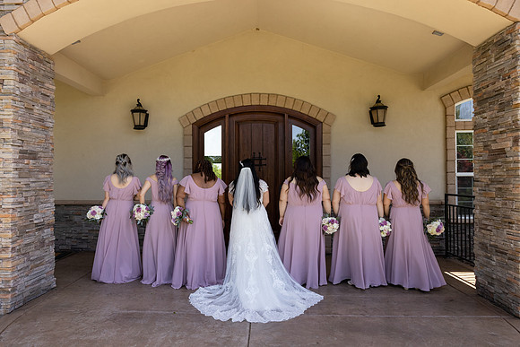 Wedding-169