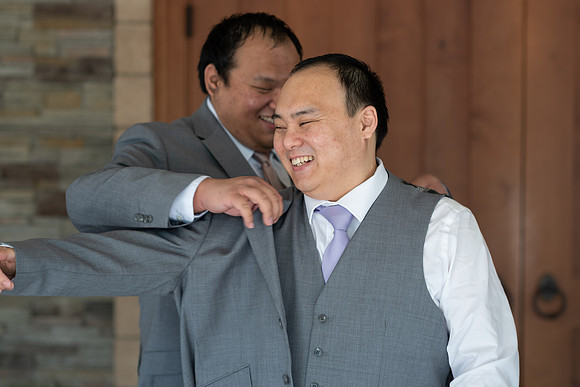 Wedding-175